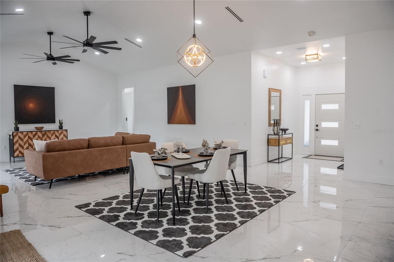 4774 SAN HEATH RD, BARTOW, FL, 33830