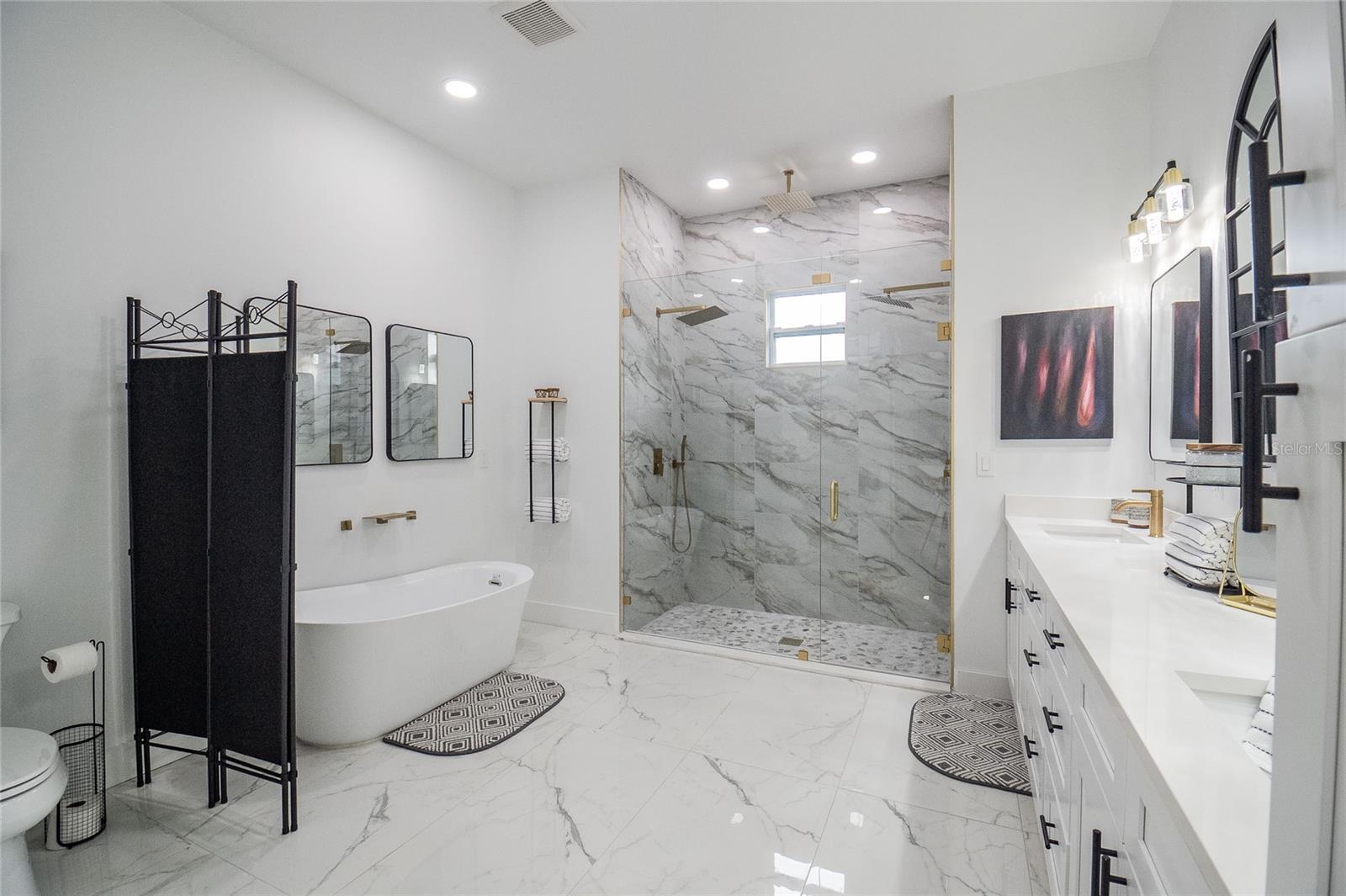 4774 SAN HEATH RD, BARTOW, FL, 33830