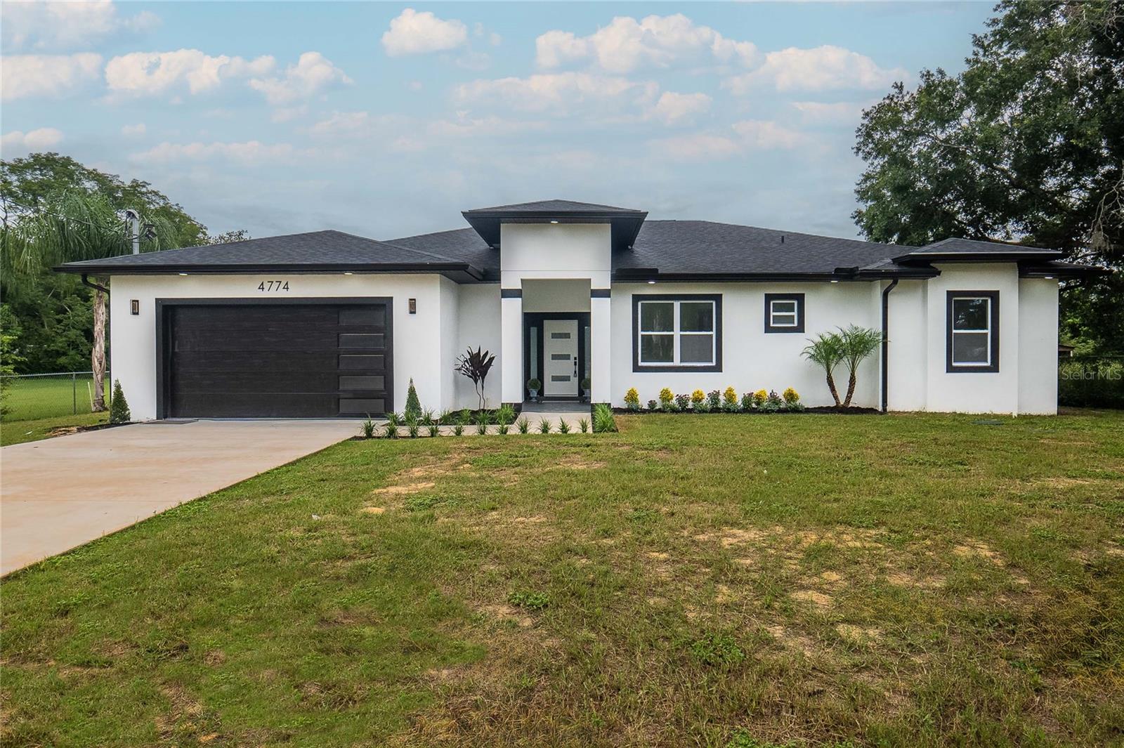 4774 SAN HEATH RD, BARTOW, FL, 33830