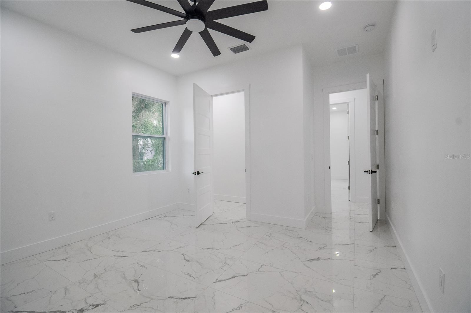 4774 SAN HEATH RD, BARTOW, FL, 33830