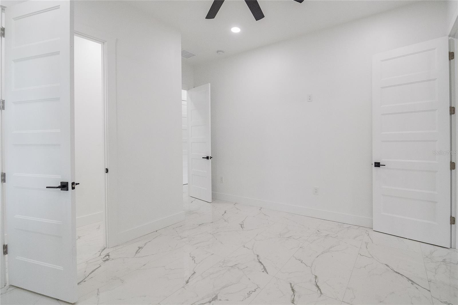 4774 SAN HEATH RD, BARTOW, FL, 33830