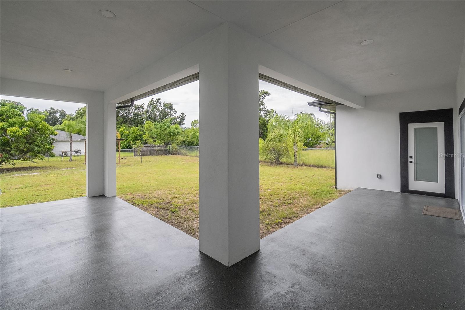 4774 SAN HEATH RD, BARTOW, FL, 33830