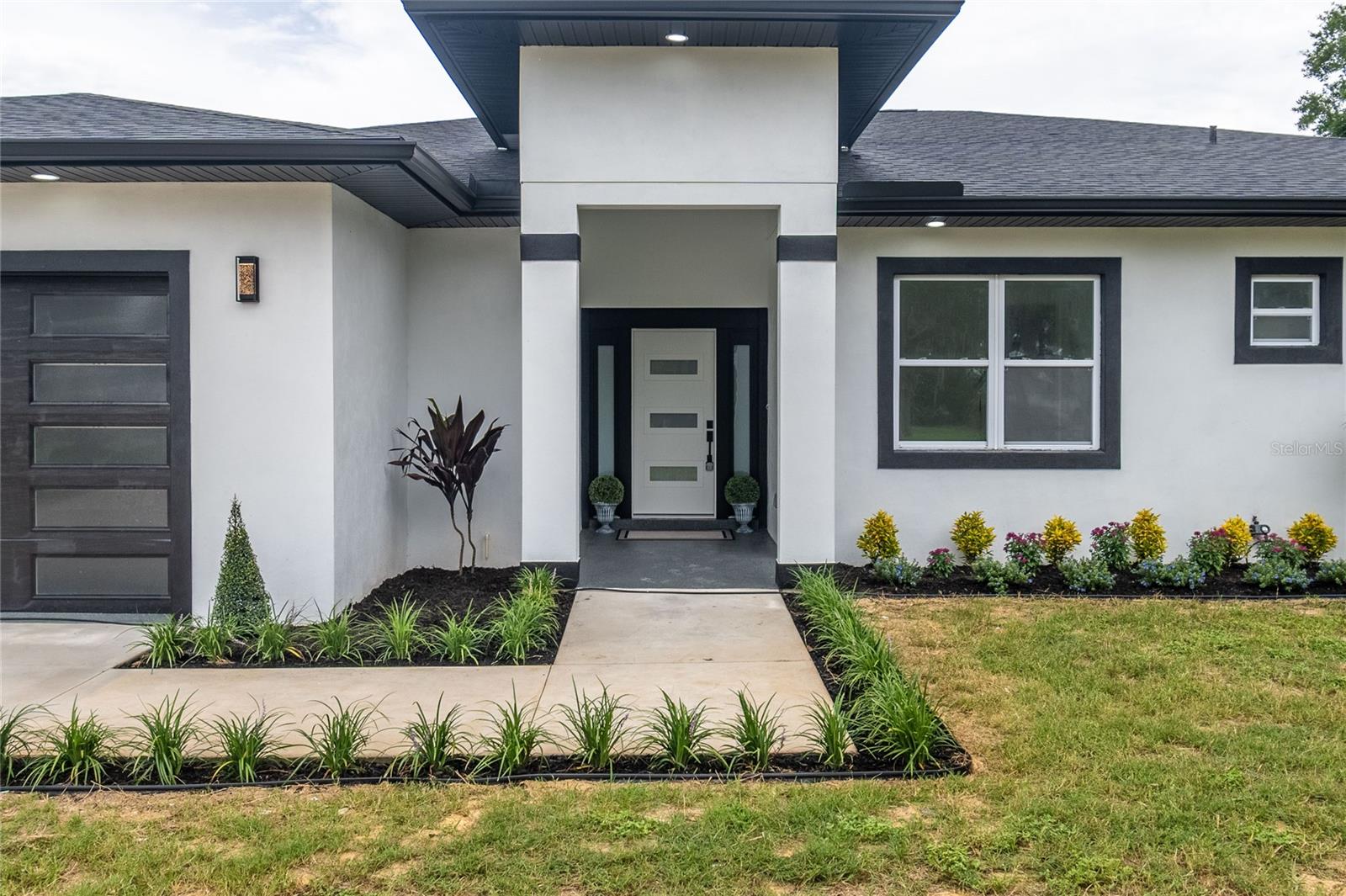 4774 SAN HEATH RD, BARTOW, FL, 33830