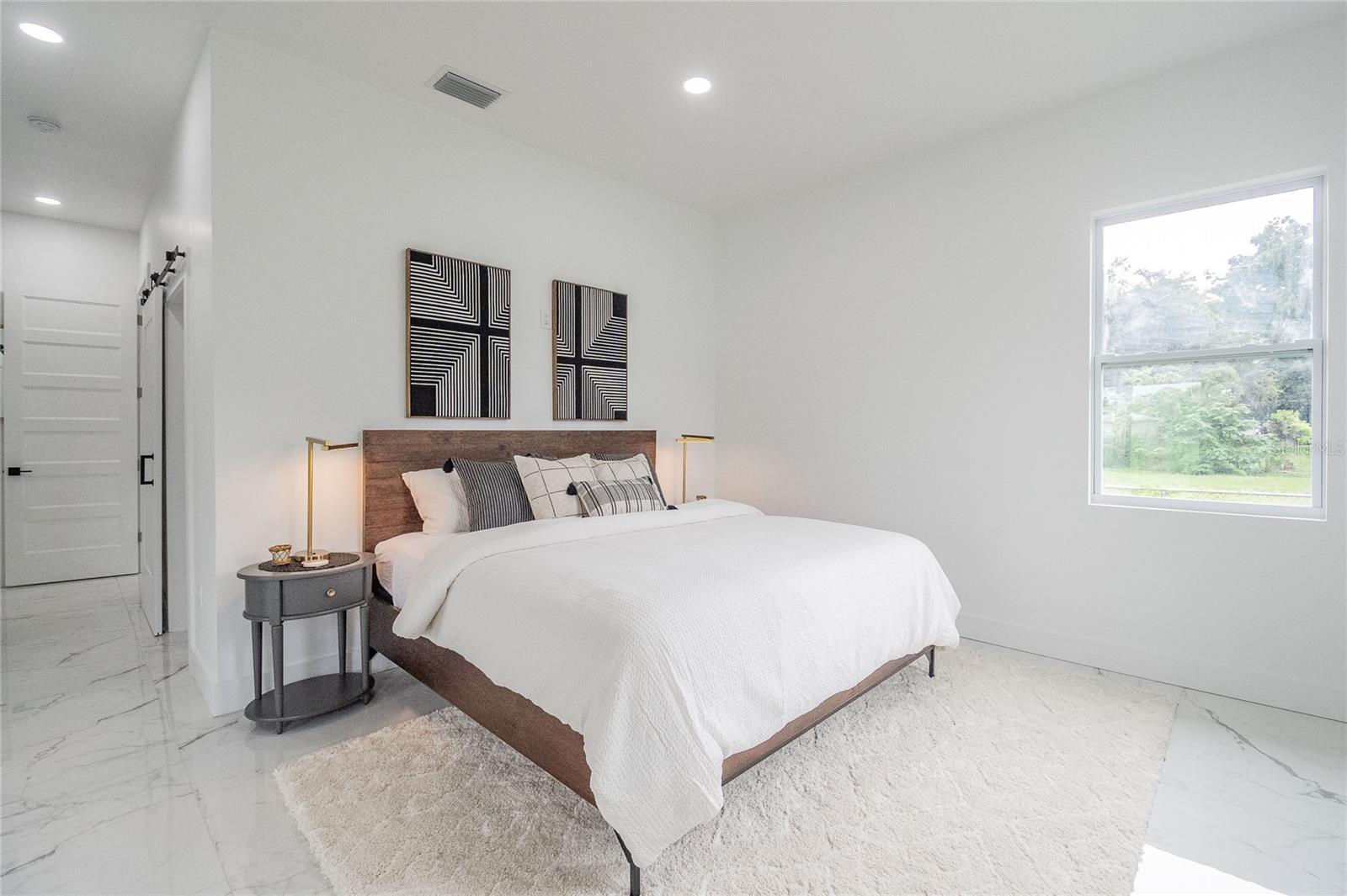 4774 SAN HEATH RD, BARTOW, FL, 33830