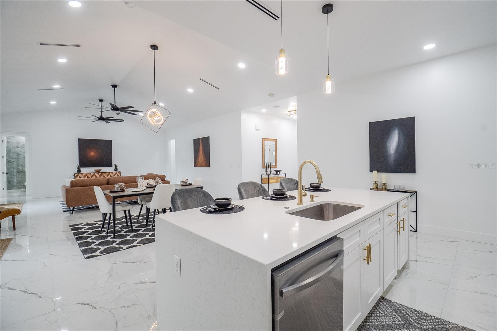 4774 SAN HEATH RD, BARTOW, FL, 33830