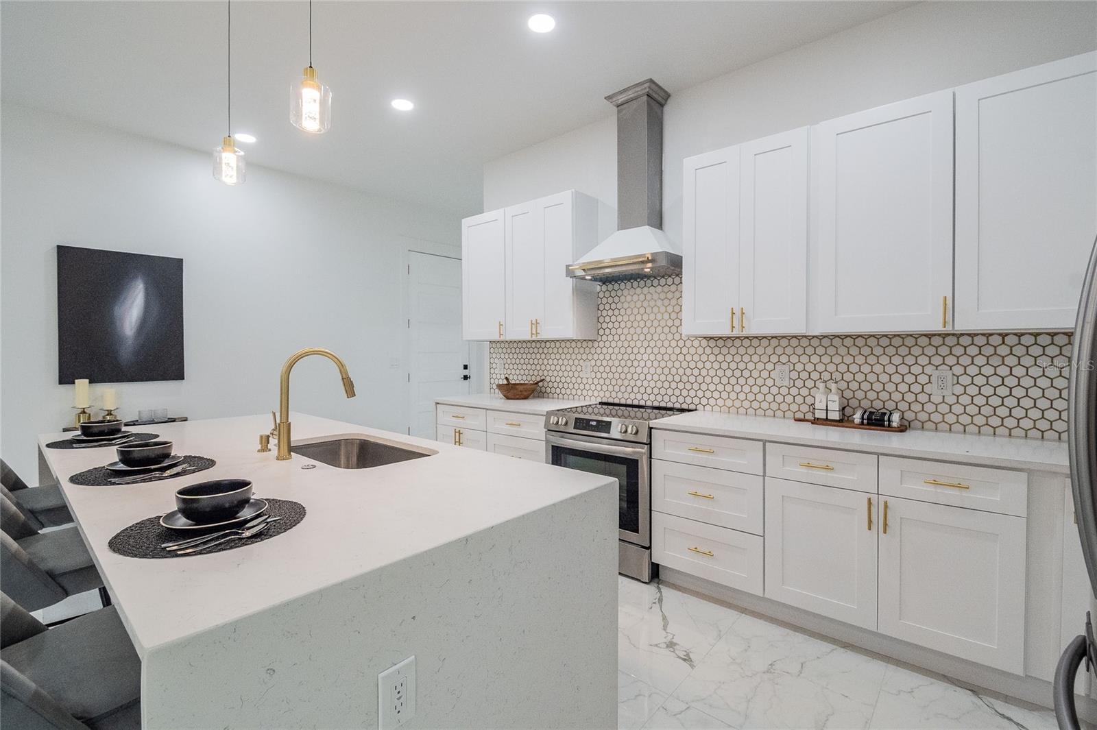 4774 SAN HEATH RD, BARTOW, FL, 33830