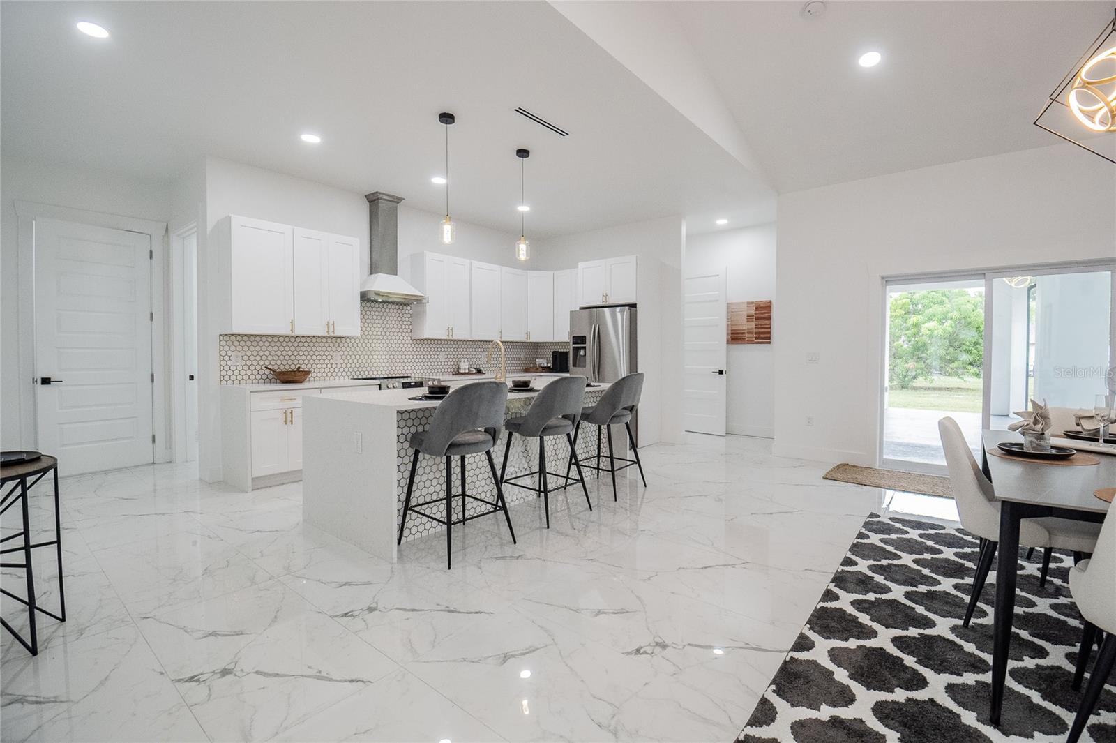 4774 SAN HEATH RD, BARTOW, FL, 33830