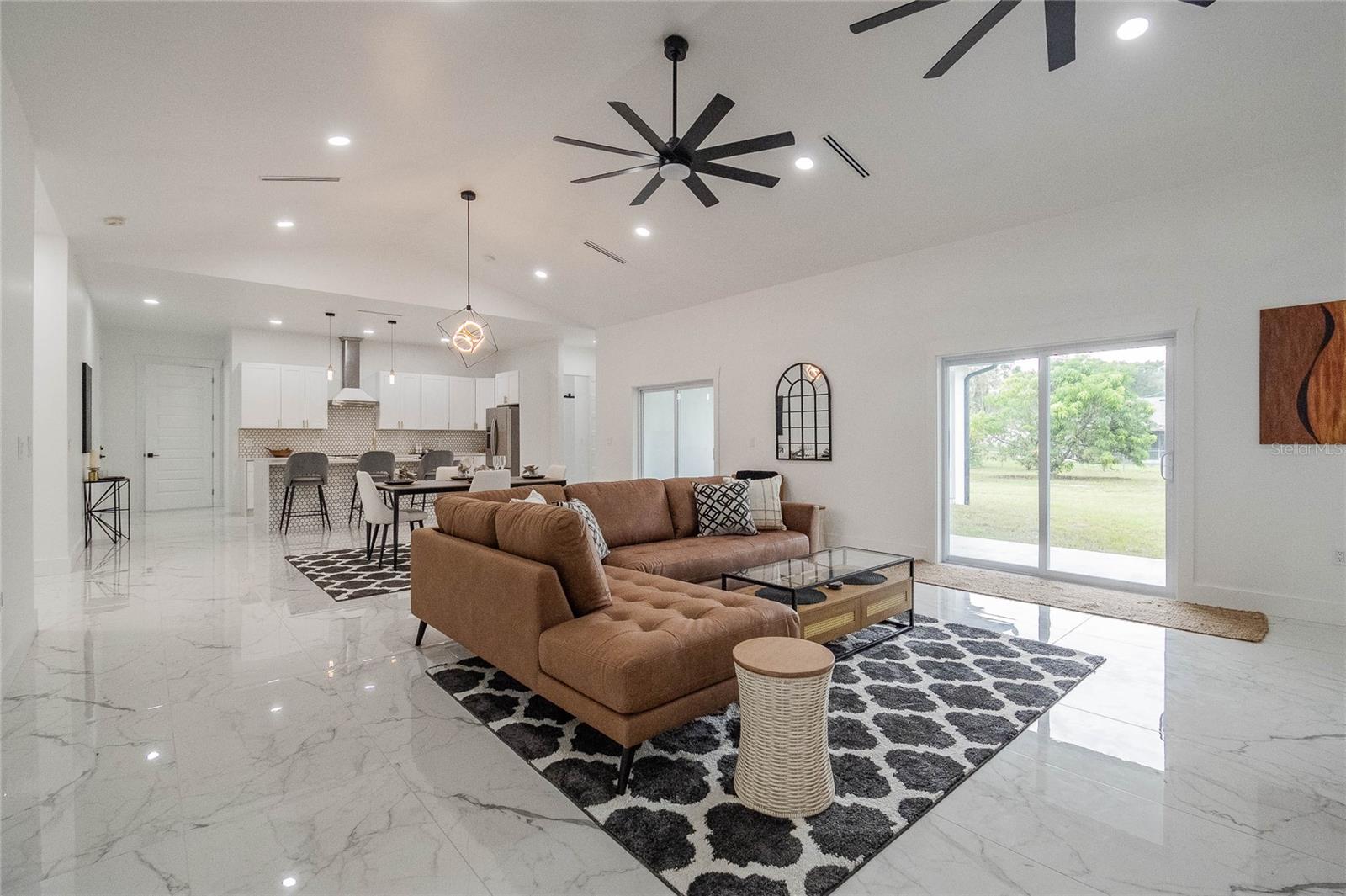 4774 SAN HEATH RD, BARTOW, FL, 33830