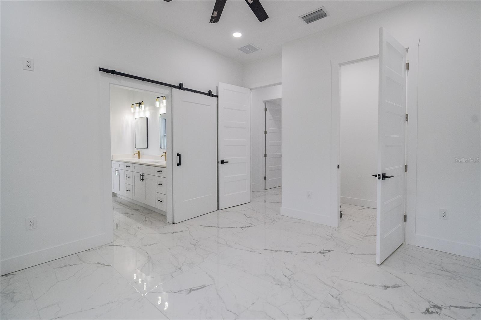 4774 SAN HEATH RD, BARTOW, FL, 33830