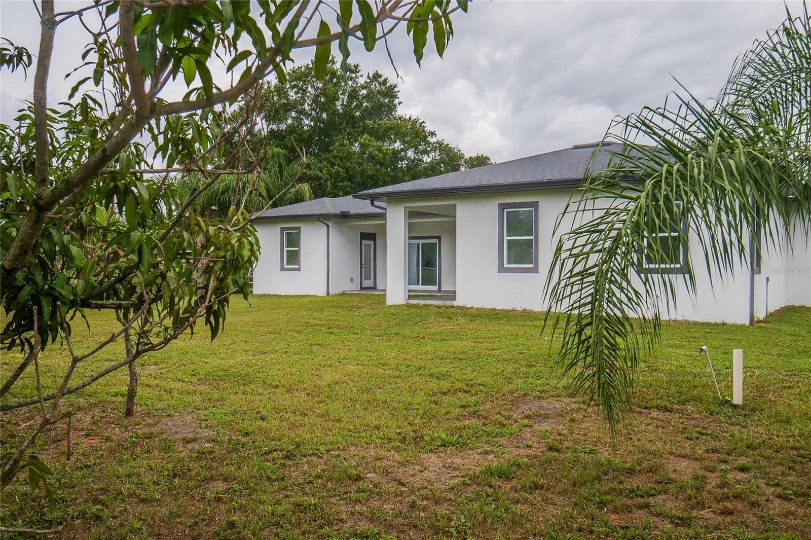 4774 SAN HEATH RD, BARTOW, FL, 33830
