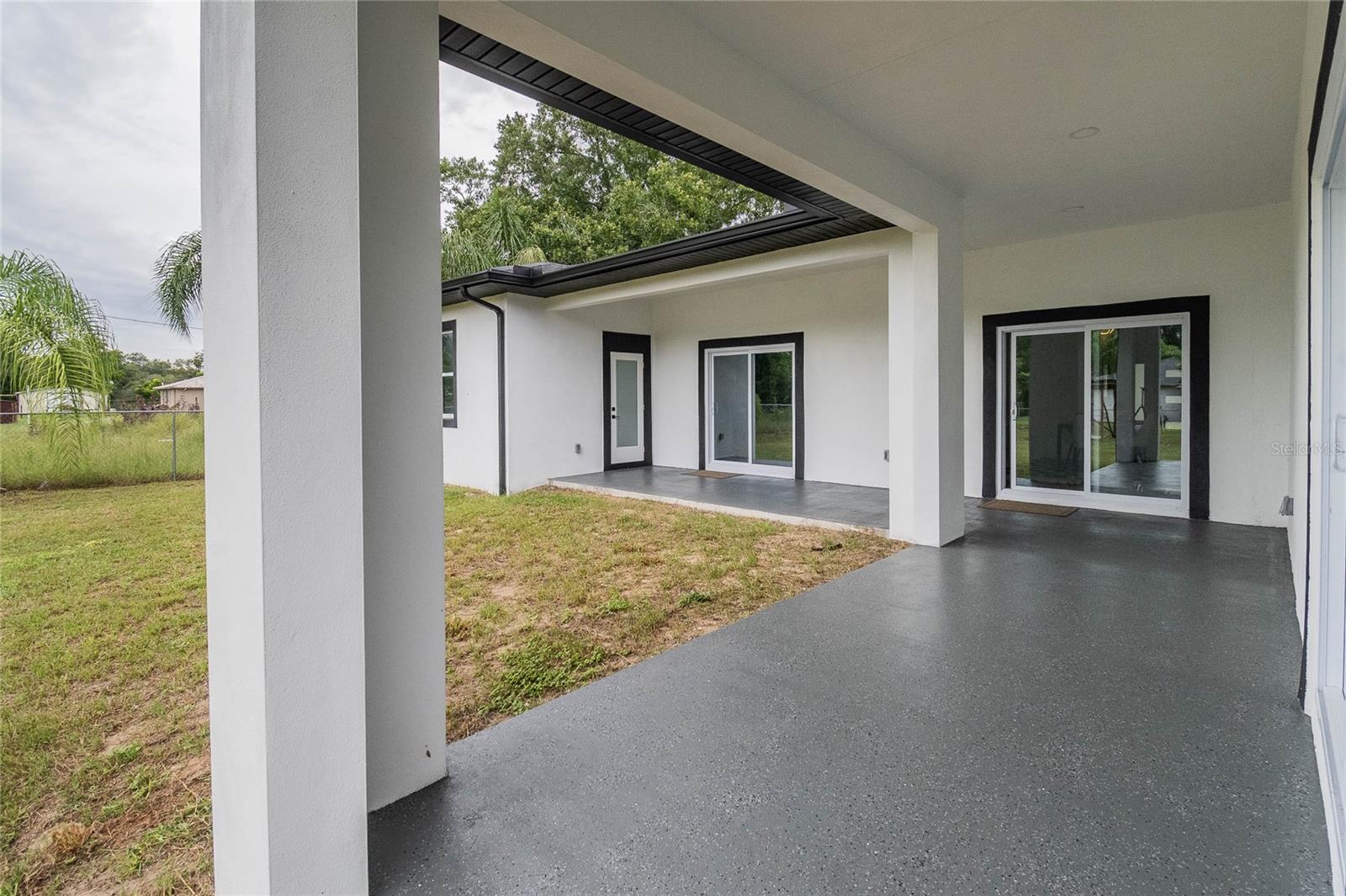 4774 SAN HEATH RD, BARTOW, FL, 33830