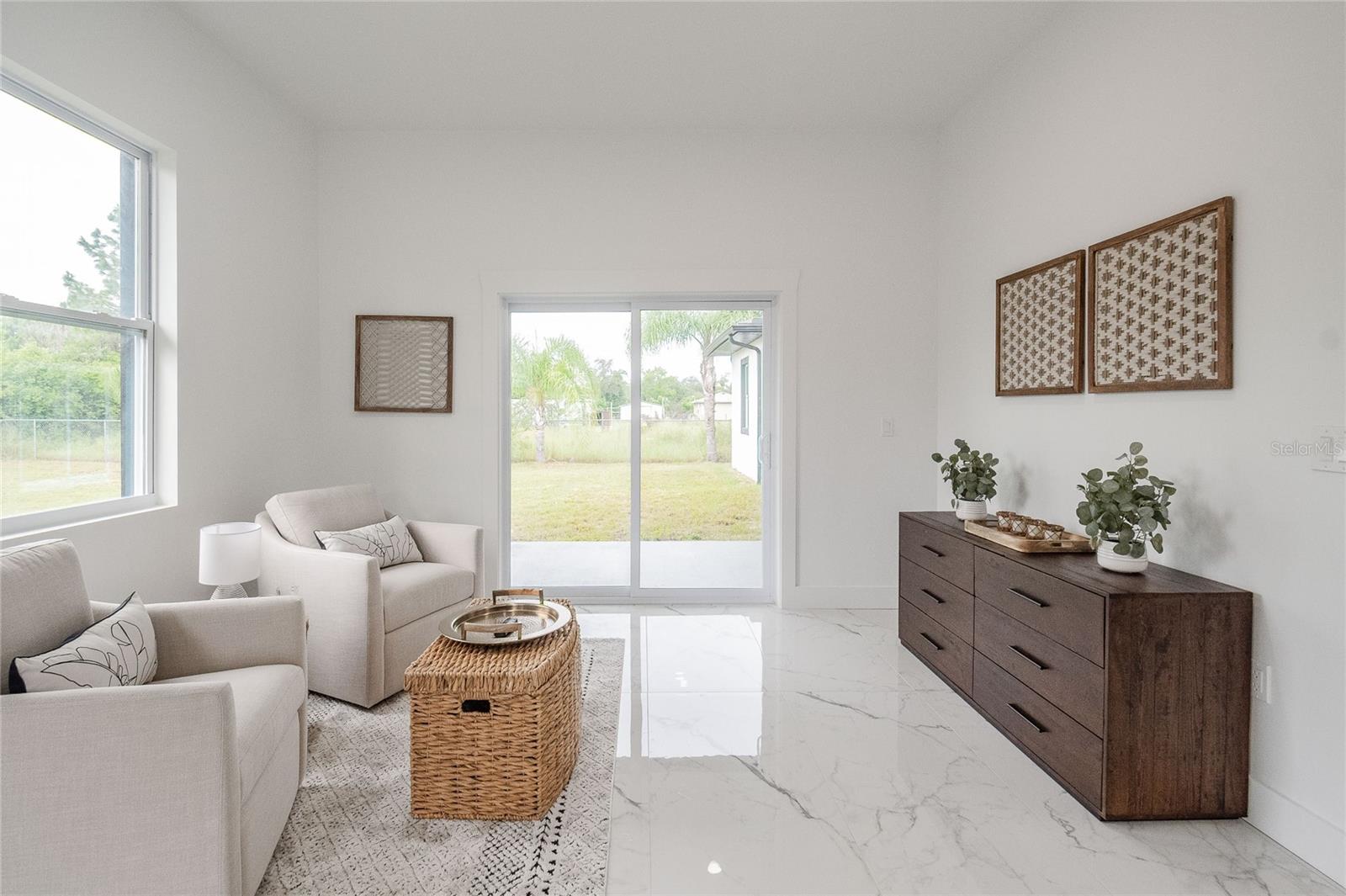 4774 SAN HEATH RD, BARTOW, FL, 33830