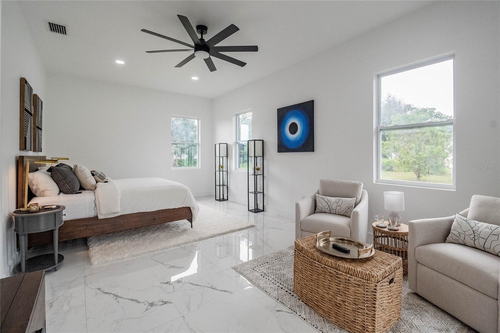 4774 SAN HEATH RD, BARTOW, FL, 33830