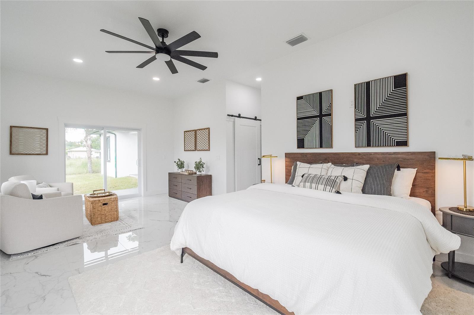 4774 SAN HEATH RD, BARTOW, FL, 33830