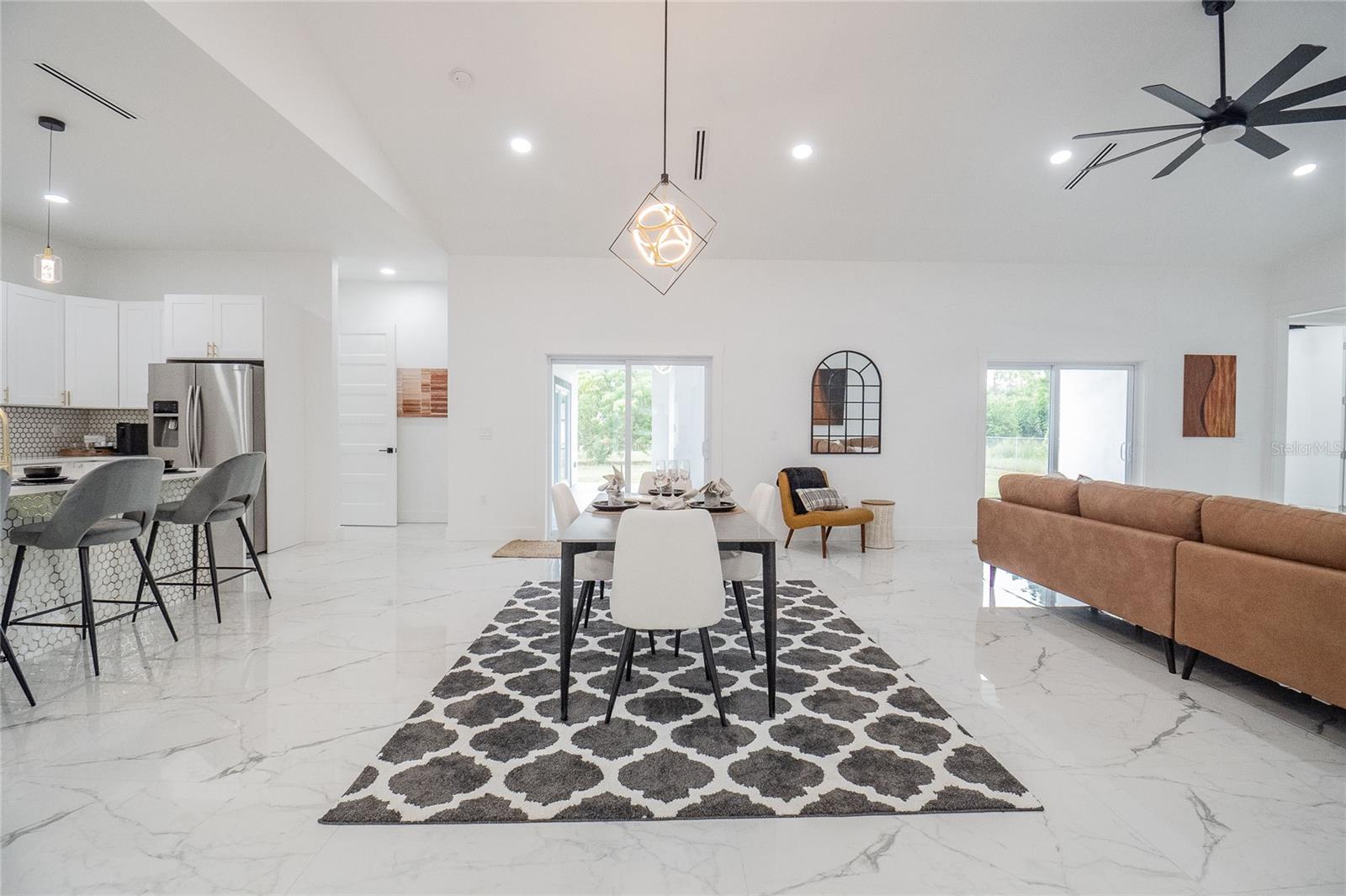 4774 SAN HEATH RD, BARTOW, FL, 33830