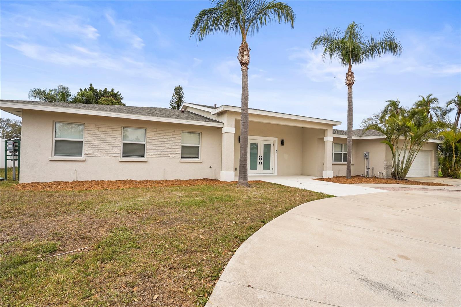 A4619488 Property Photo