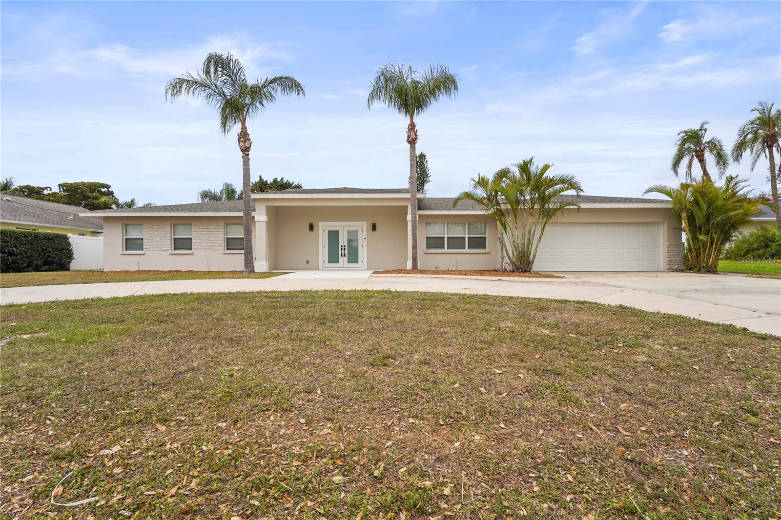 A4619488 Property Photo