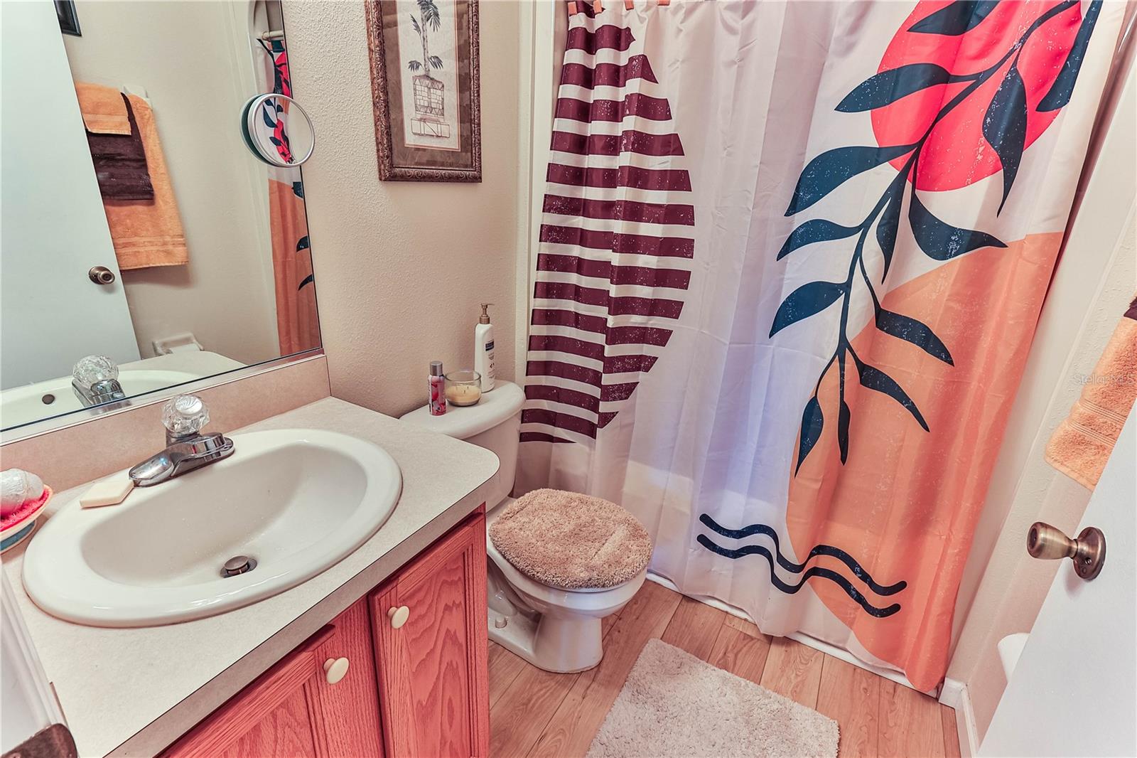 1921 W CHELSEA ANN WAY, LECANTO, FL, 34461