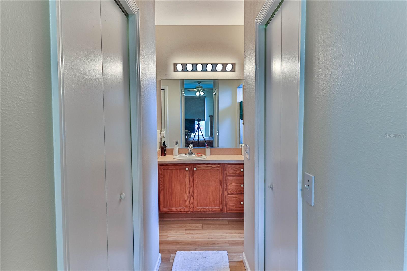 1921 W CHELSEA ANN WAY, LECANTO, FL, 34461