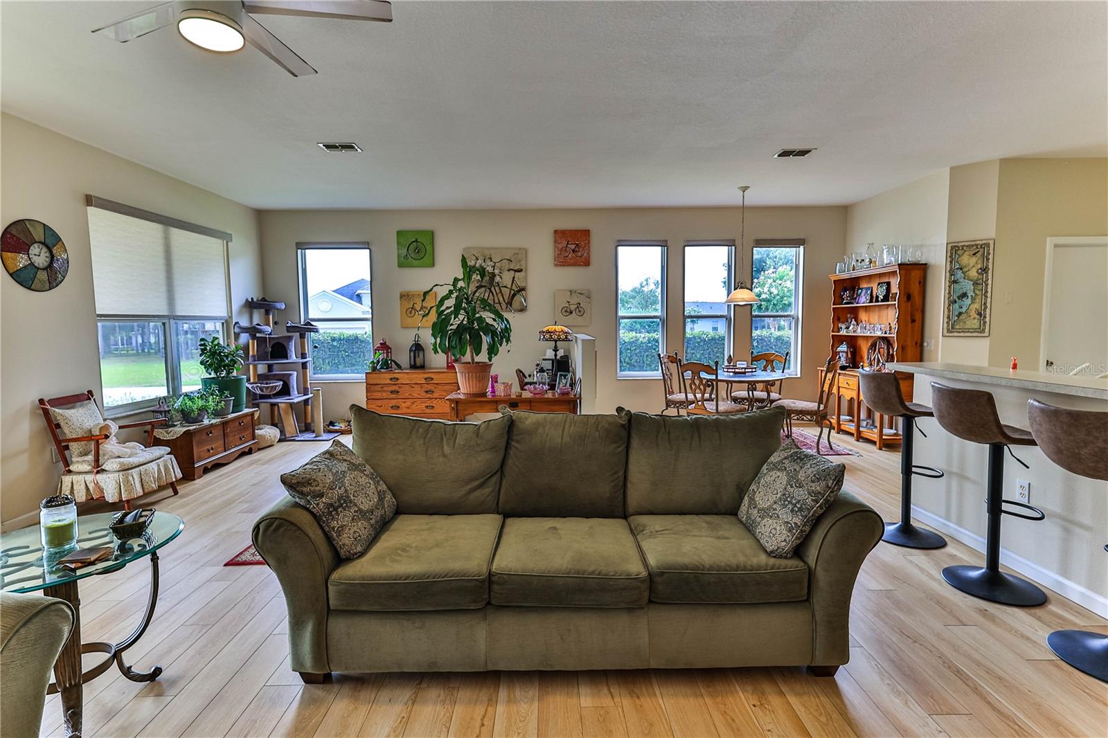 1921 W CHELSEA ANN WAY, LECANTO, FL, 34461