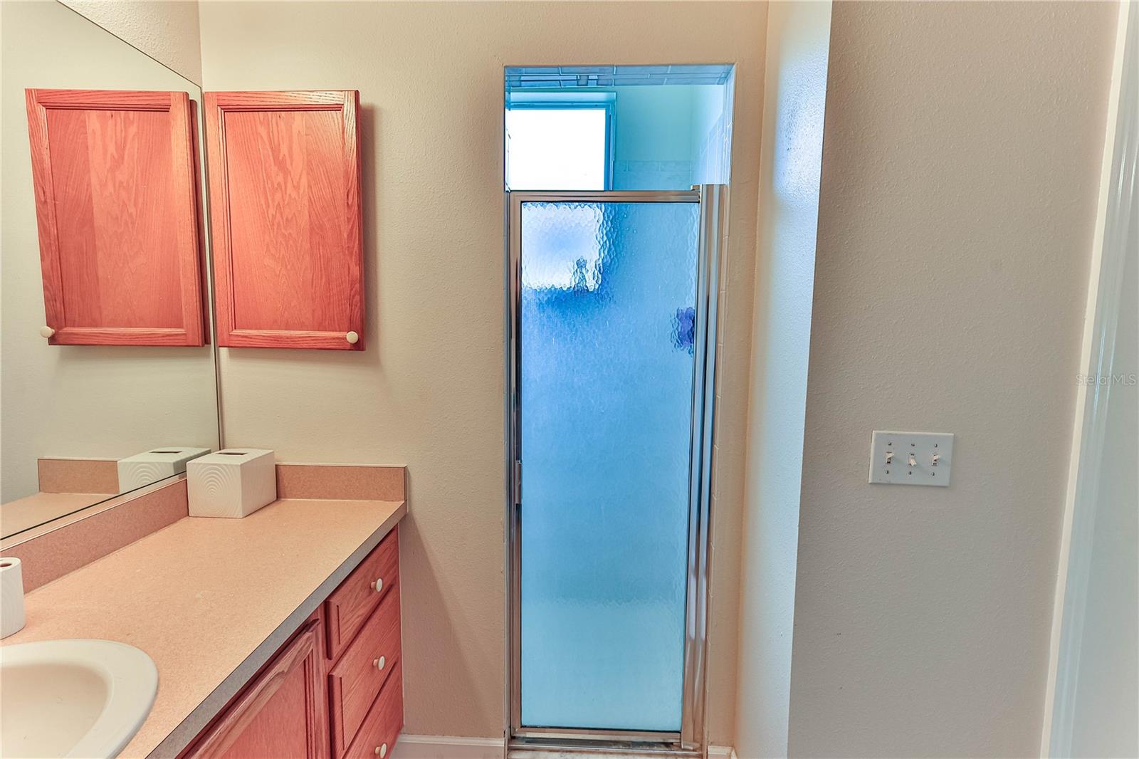 1921 W CHELSEA ANN WAY, LECANTO, FL, 34461