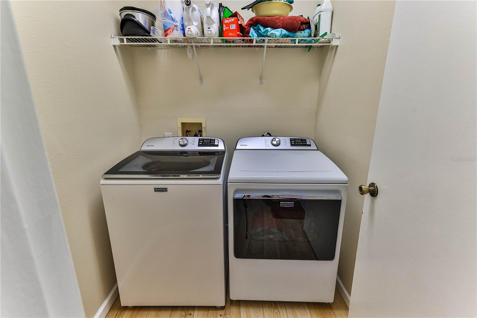 1921 W CHELSEA ANN WAY, LECANTO, FL, 34461