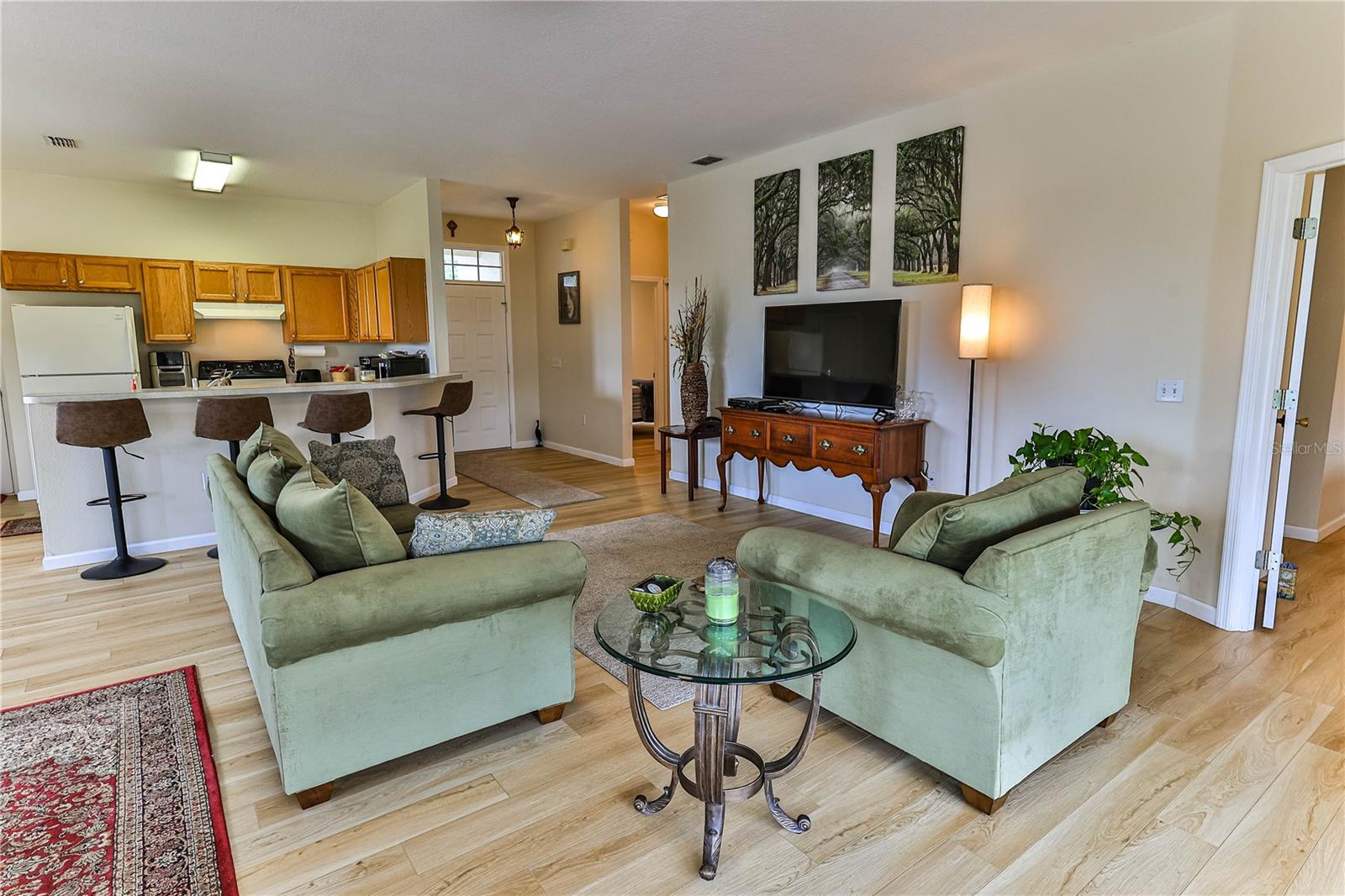 1921 W CHELSEA ANN WAY, LECANTO, FL, 34461