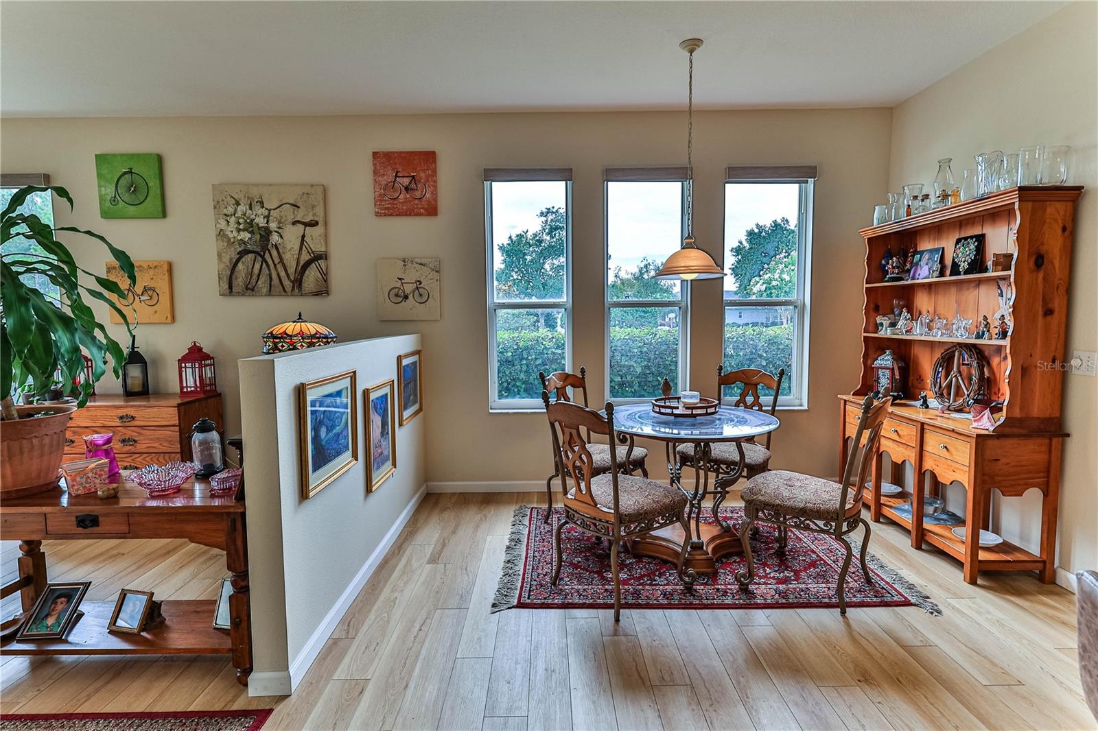 1921 W CHELSEA ANN WAY, LECANTO, FL, 34461