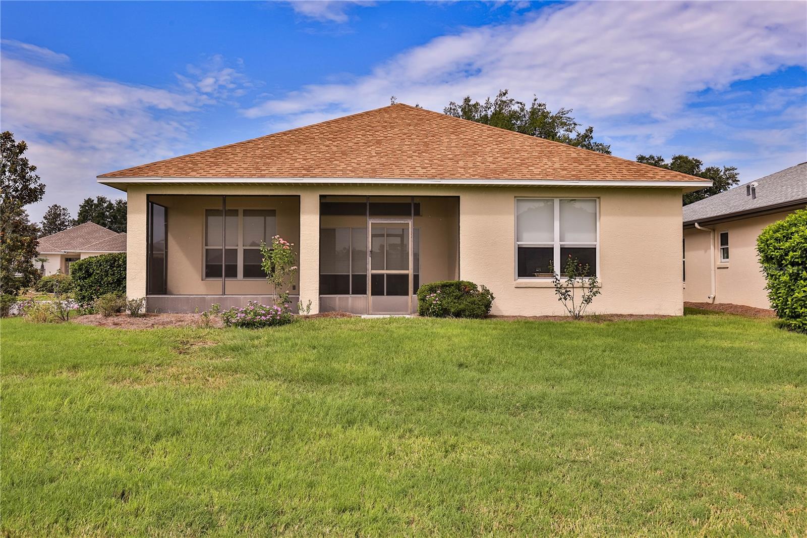 1921 W CHELSEA ANN WAY, LECANTO, FL, 34461