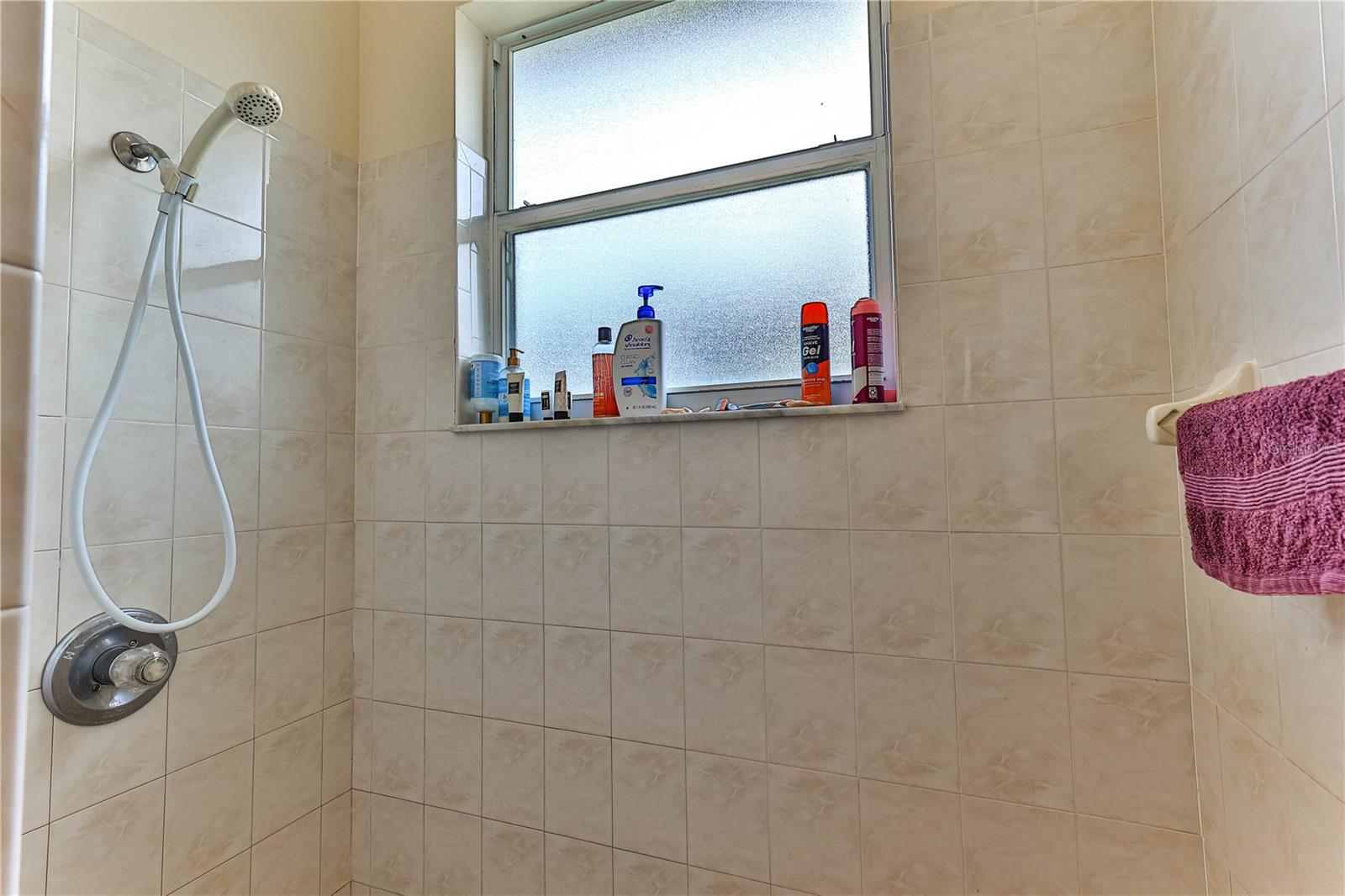 1921 W CHELSEA ANN WAY, LECANTO, FL, 34461