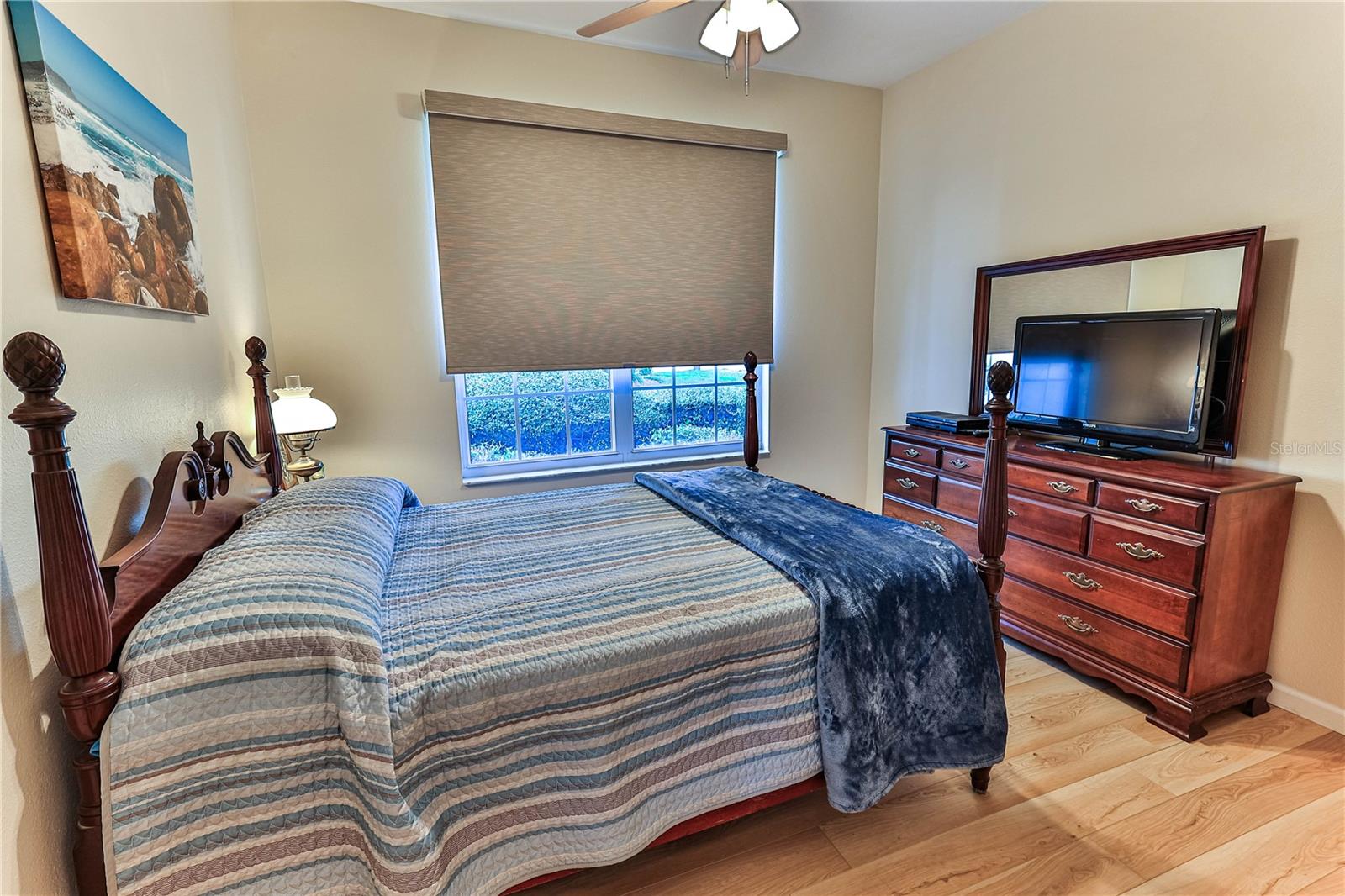 1921 W CHELSEA ANN WAY, LECANTO, FL, 34461