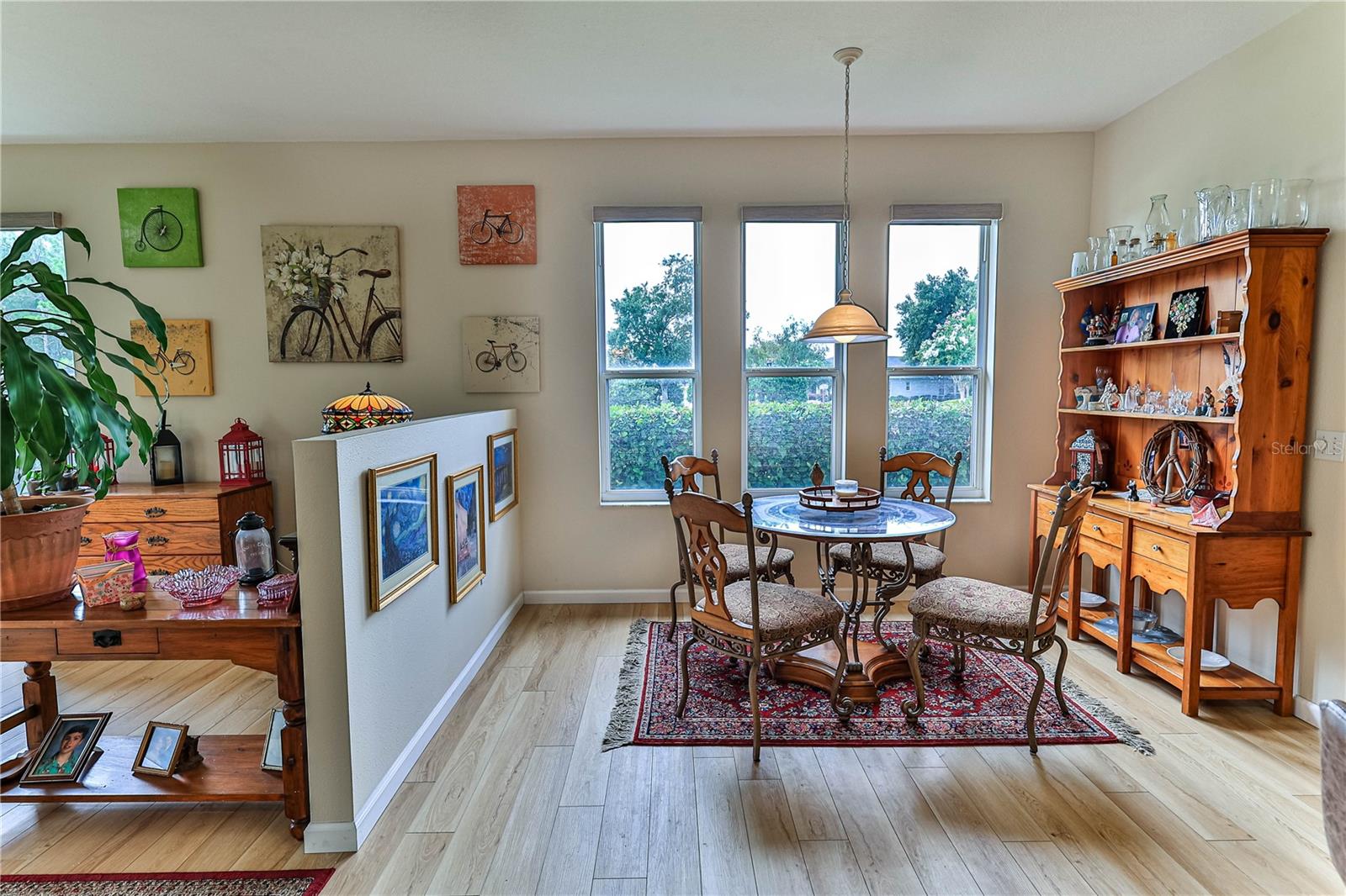 1921 W CHELSEA ANN WAY, LECANTO, FL, 34461