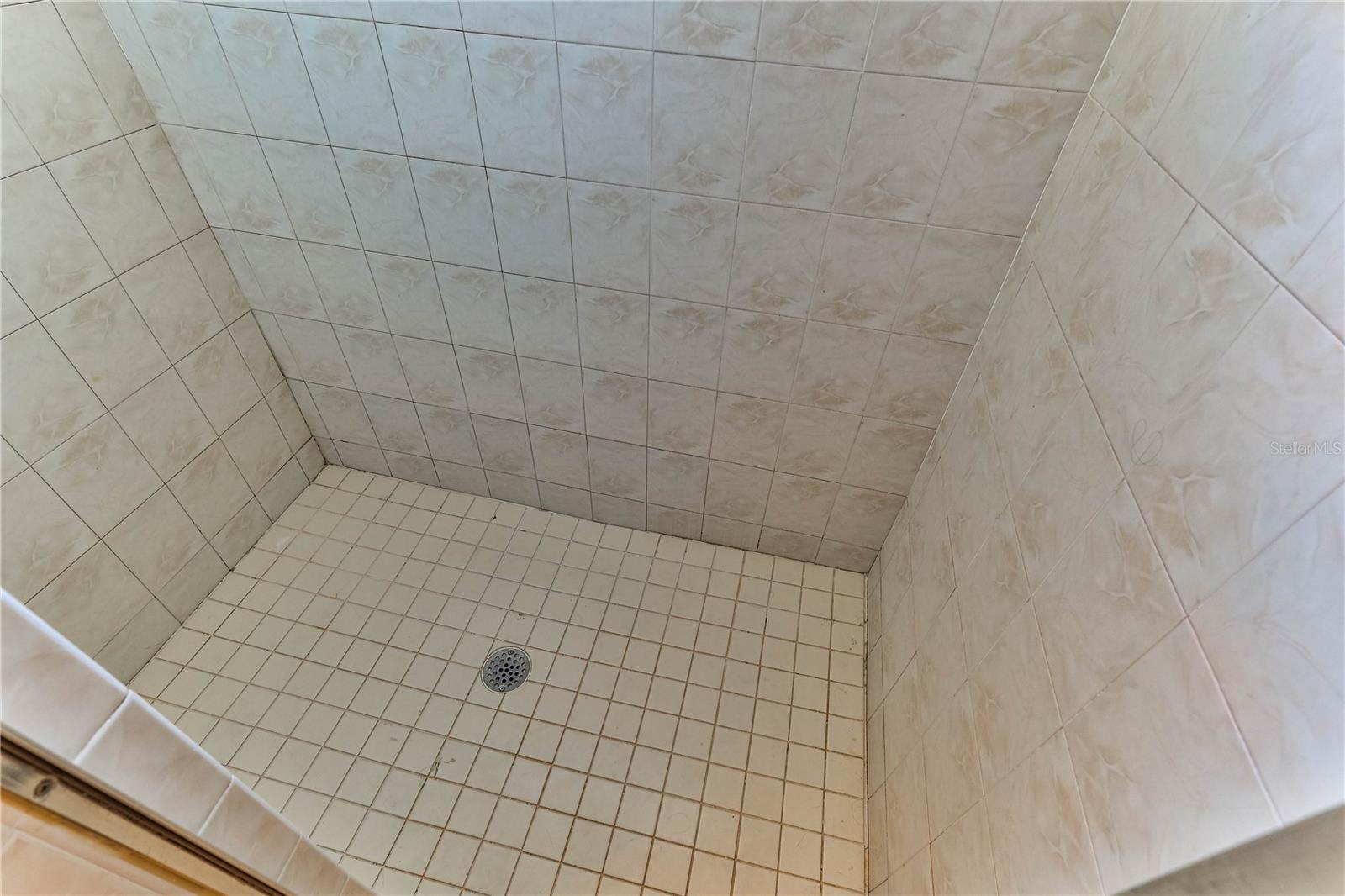 1921 W CHELSEA ANN WAY, LECANTO, FL, 34461