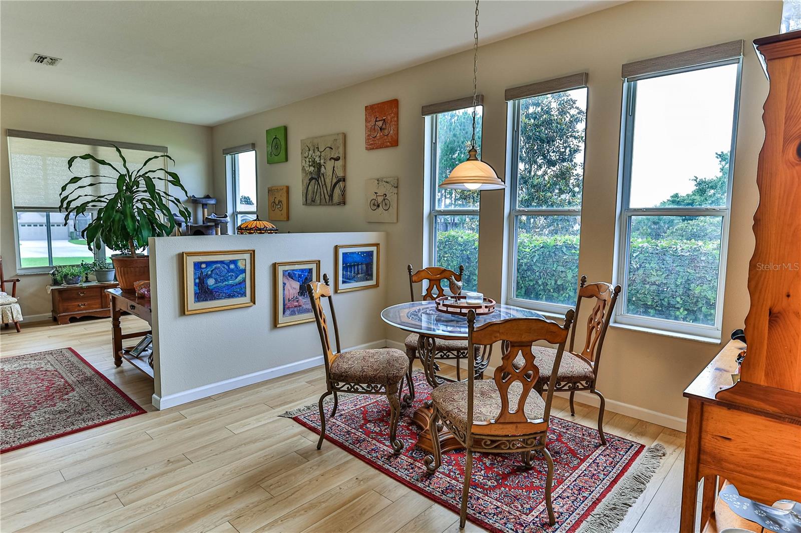 1921 W CHELSEA ANN WAY, LECANTO, FL, 34461