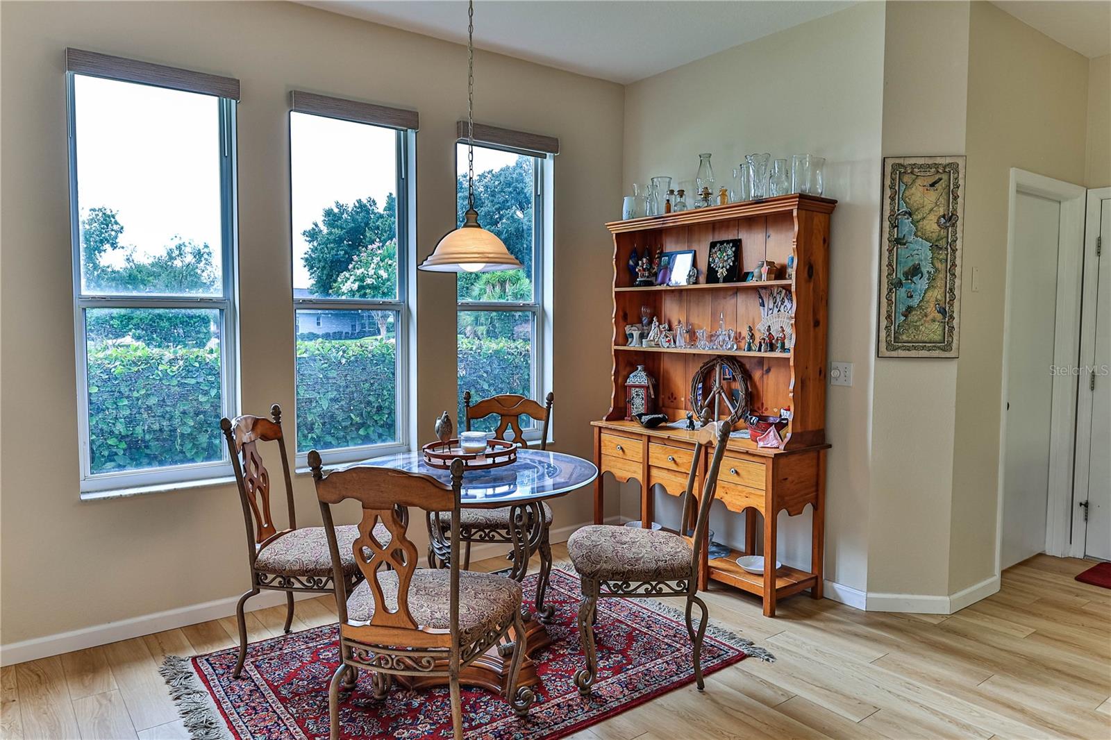 1921 W CHELSEA ANN WAY, LECANTO, FL, 34461