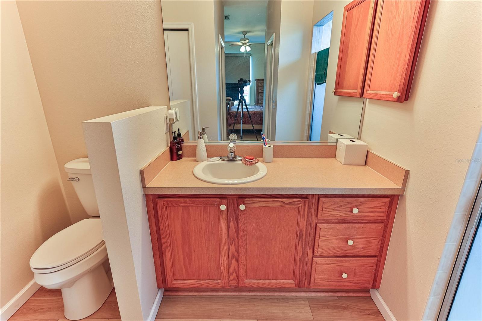 1921 W CHELSEA ANN WAY, LECANTO, FL, 34461