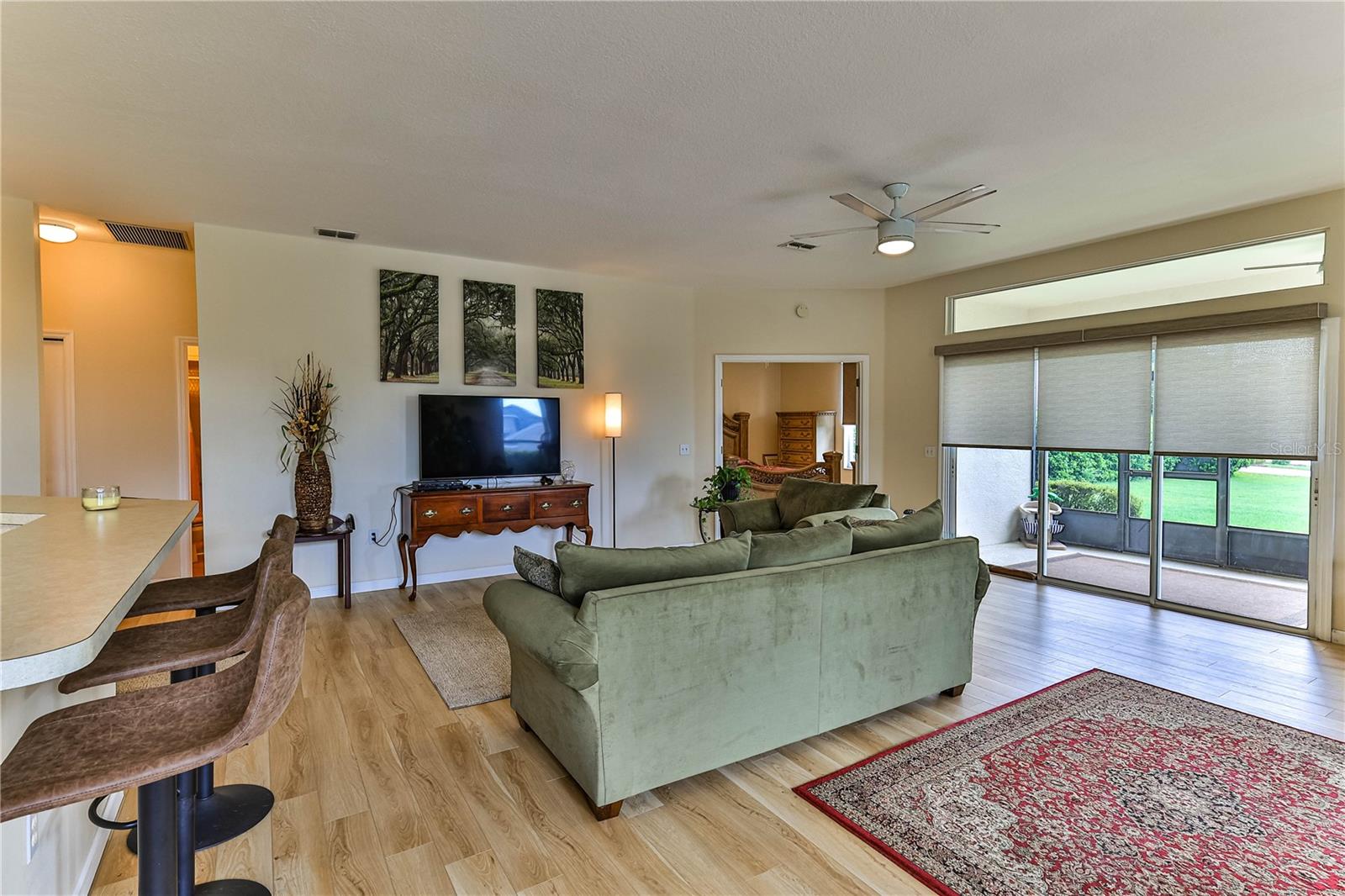 1921 W CHELSEA ANN WAY, LECANTO, FL, 34461