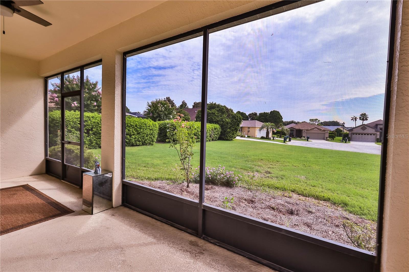 1921 W CHELSEA ANN WAY, LECANTO, FL, 34461