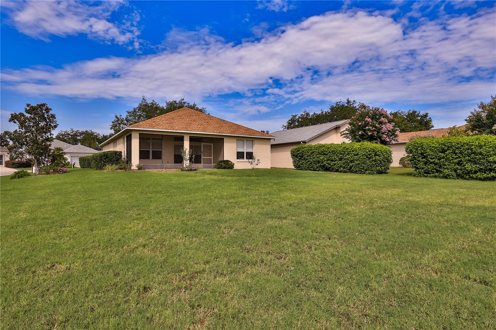 1921 W CHELSEA ANN WAY, LECANTO, FL, 34461