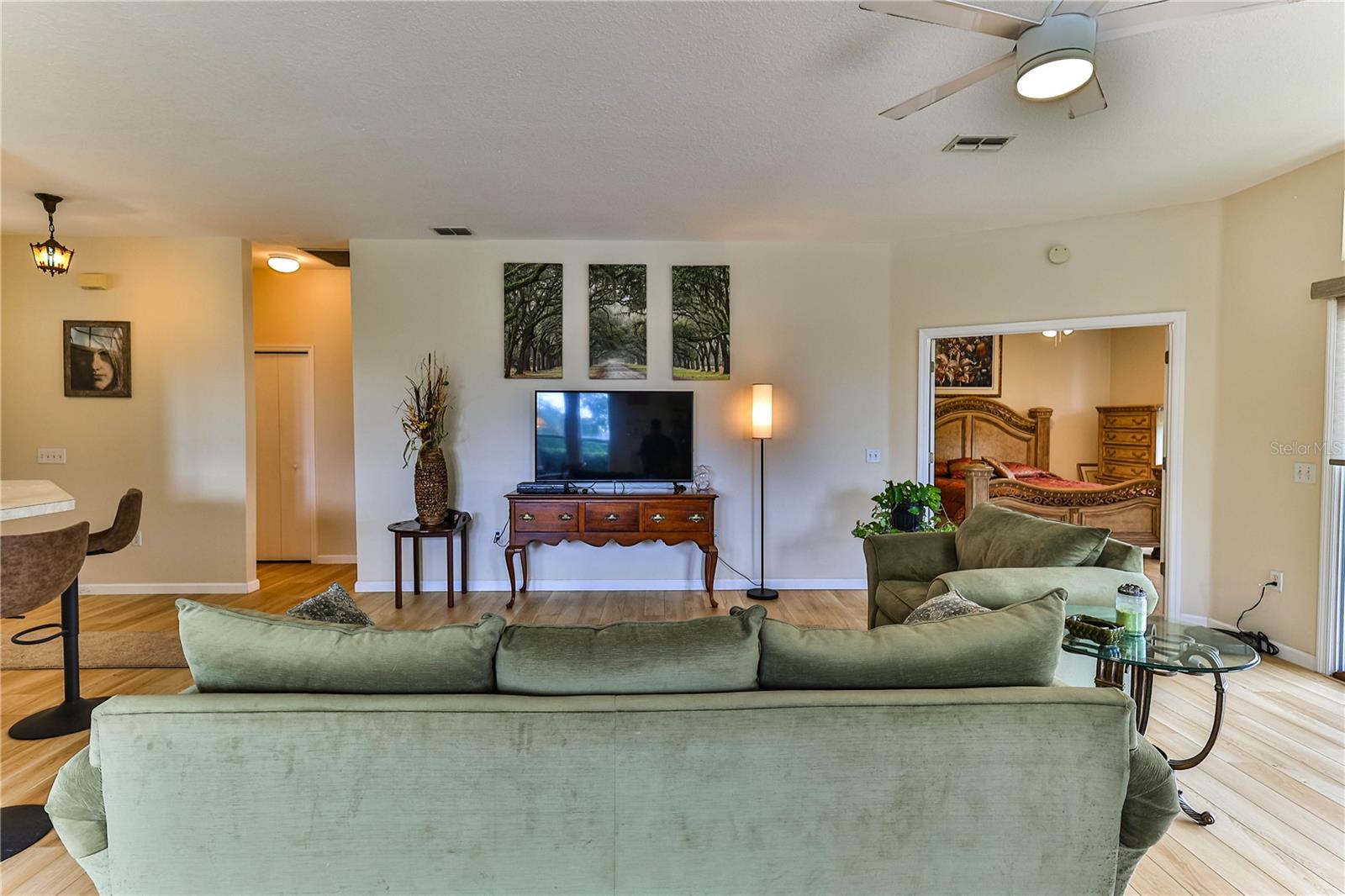 1921 W CHELSEA ANN WAY, LECANTO, FL, 34461