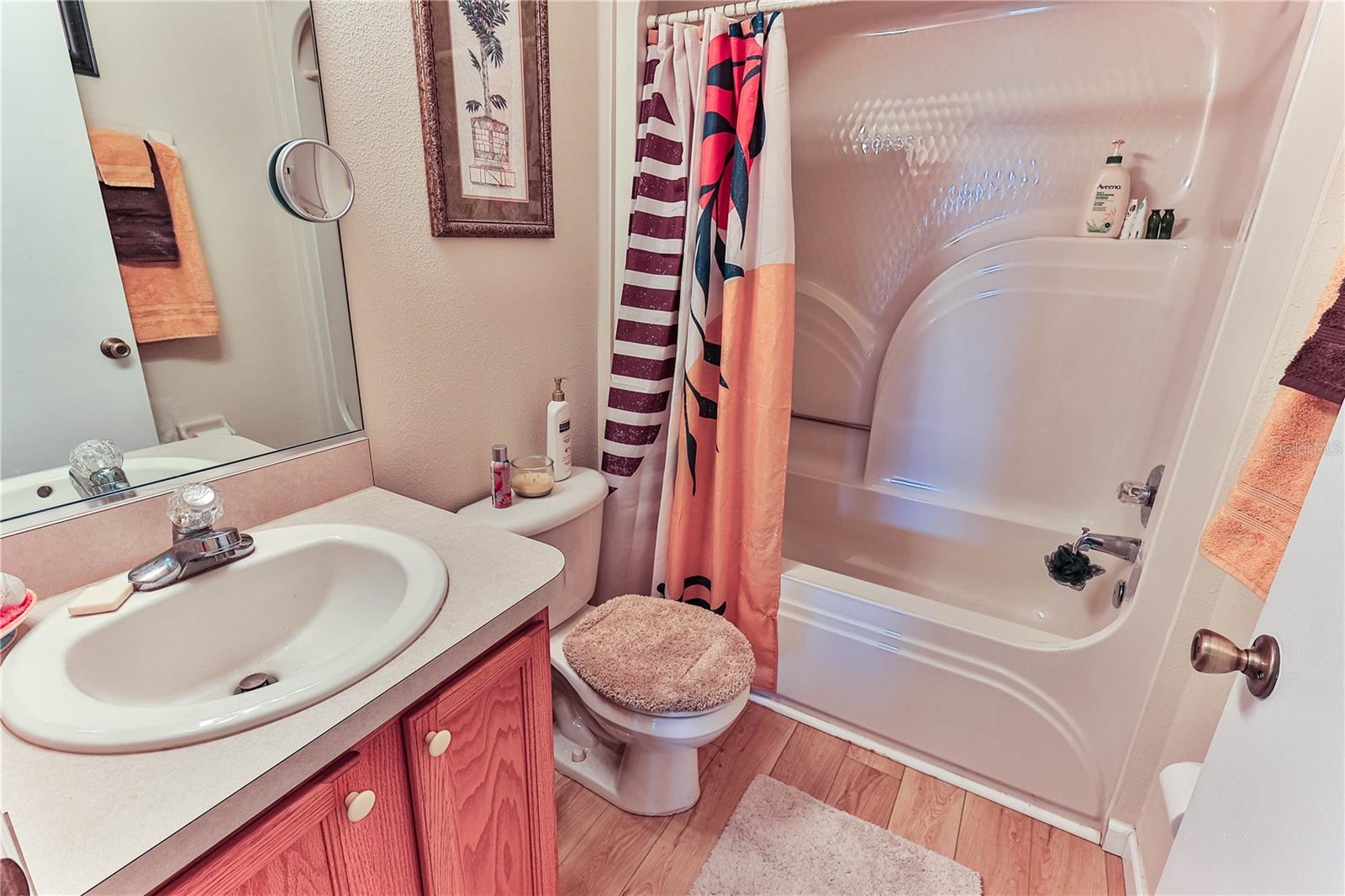 1921 W CHELSEA ANN WAY, LECANTO, FL, 34461