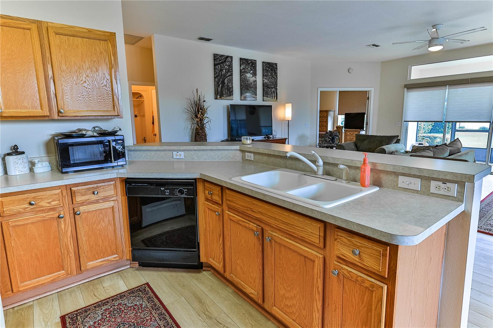 1921 W CHELSEA ANN WAY, LECANTO, FL, 34461