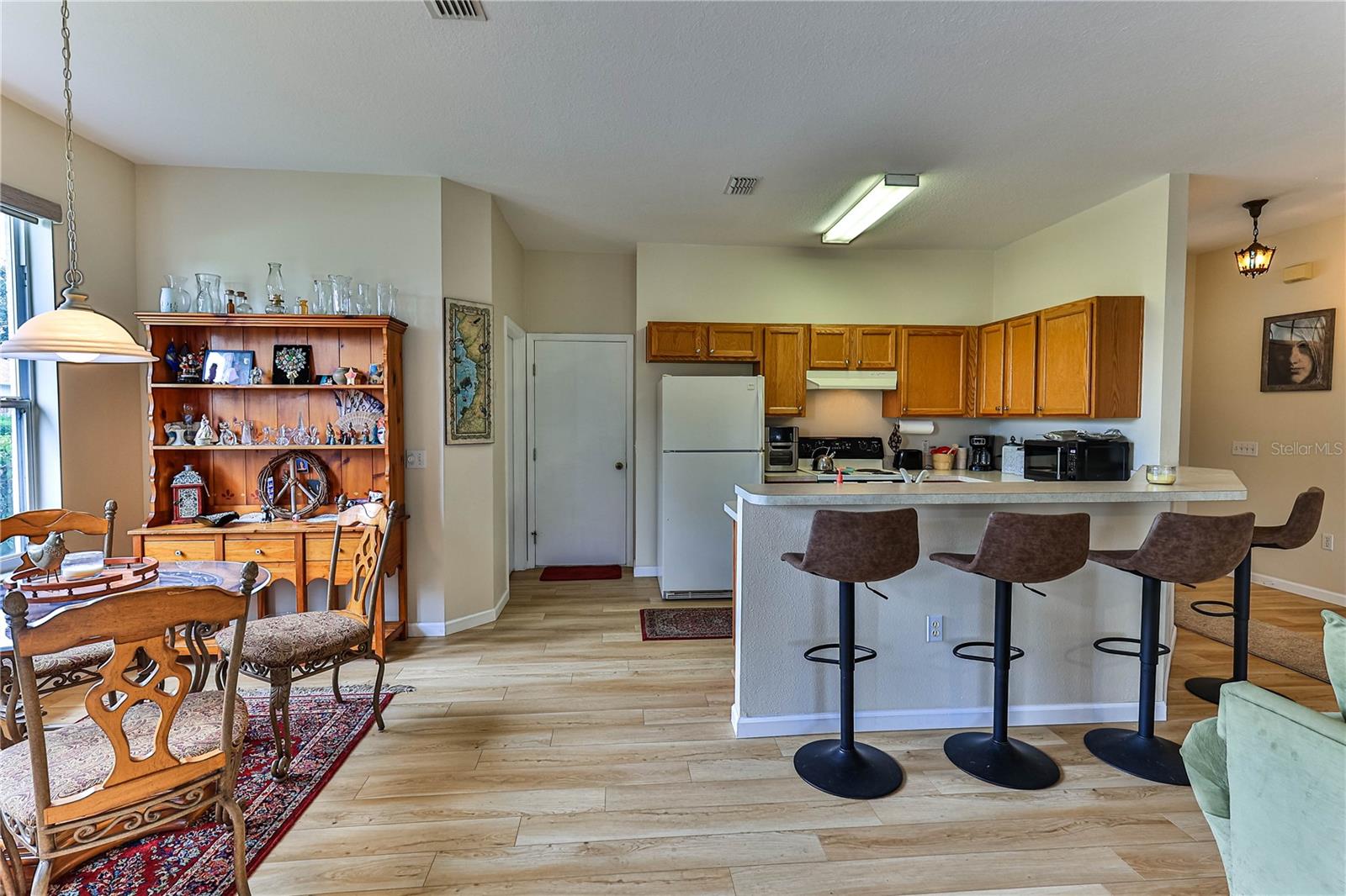 1921 W CHELSEA ANN WAY, LECANTO, FL, 34461