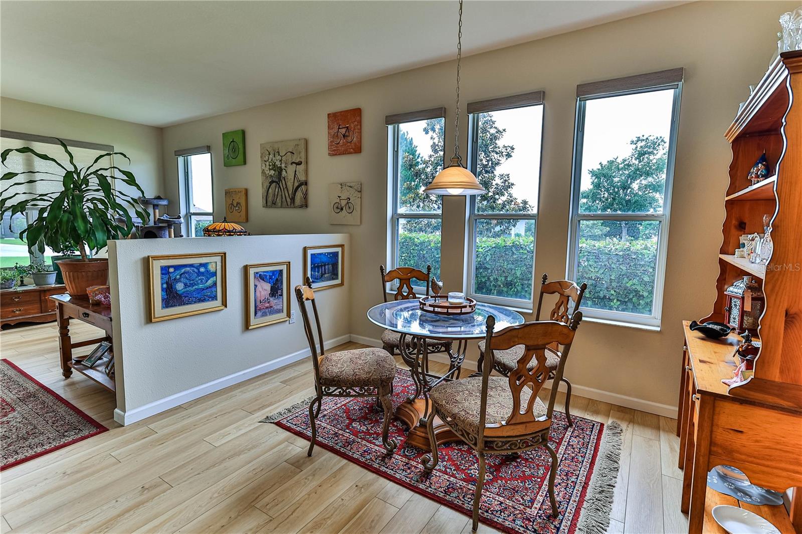 1921 W CHELSEA ANN WAY, LECANTO, FL, 34461