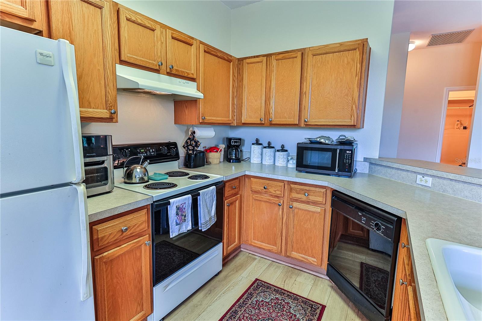 1921 W CHELSEA ANN WAY, LECANTO, FL, 34461