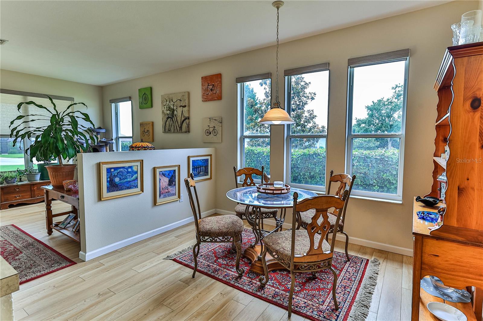 1921 W CHELSEA ANN WAY, LECANTO, FL, 34461