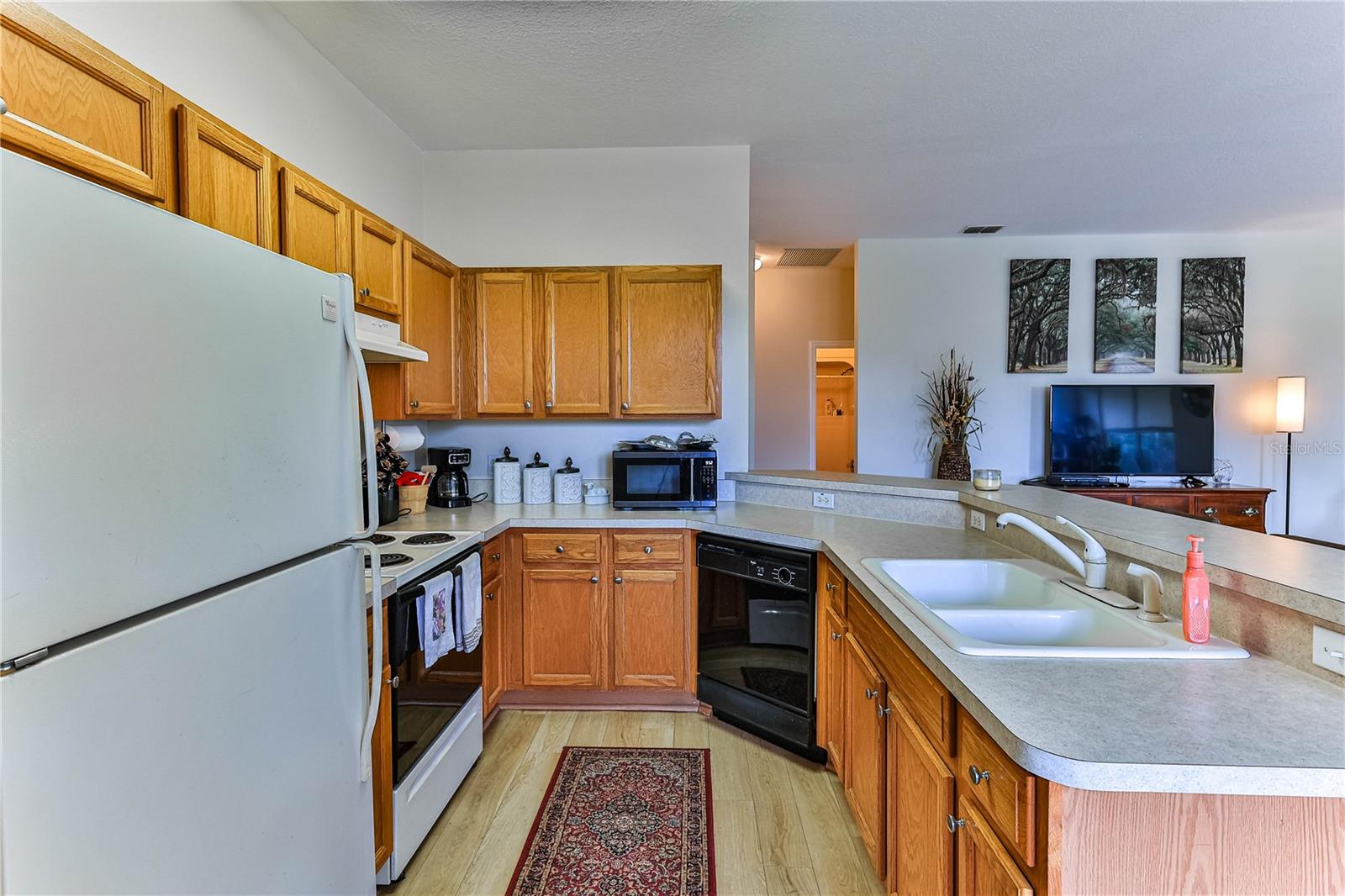 1921 W CHELSEA ANN WAY, LECANTO, FL, 34461