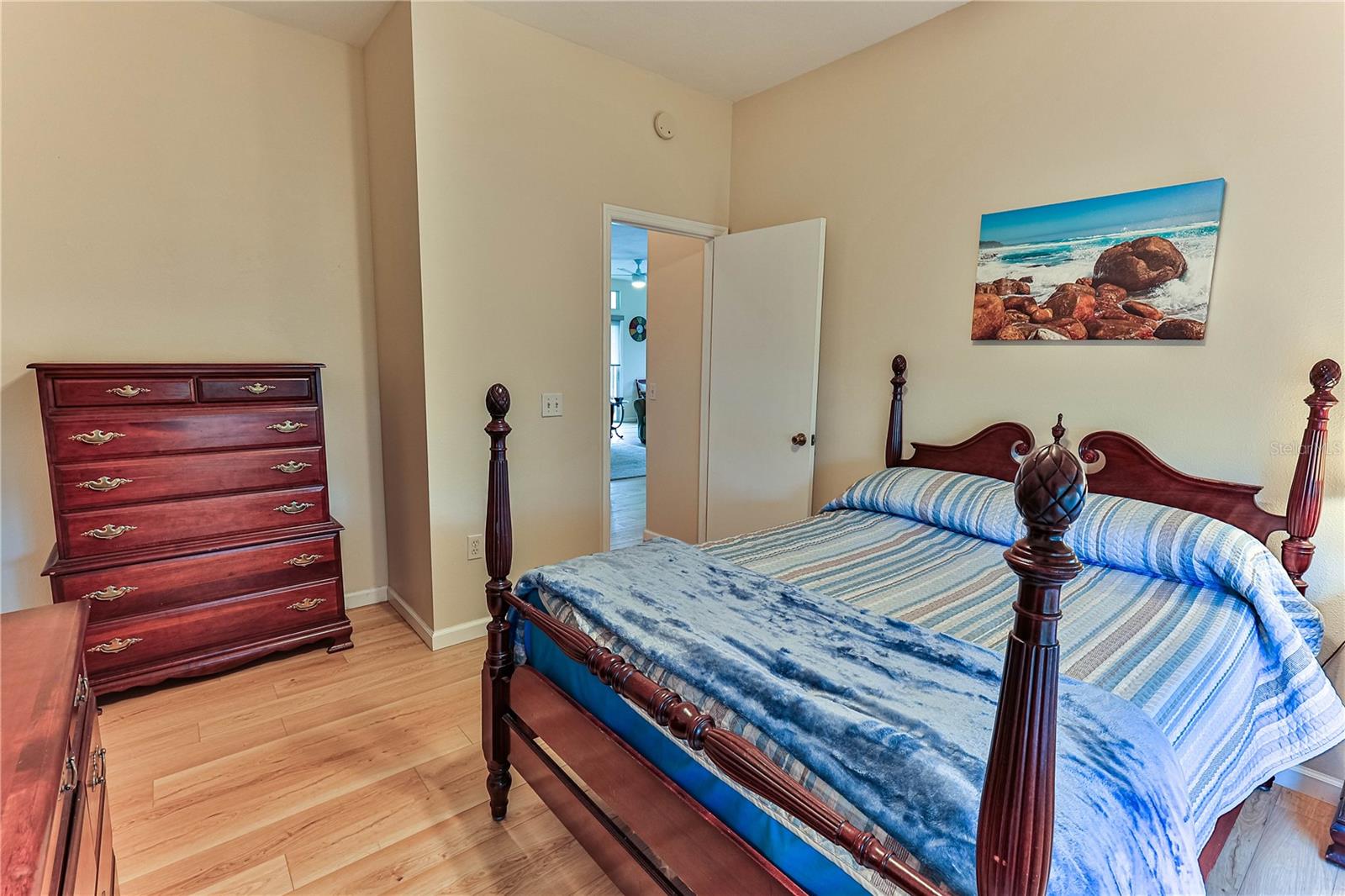 1921 W CHELSEA ANN WAY, LECANTO, FL, 34461