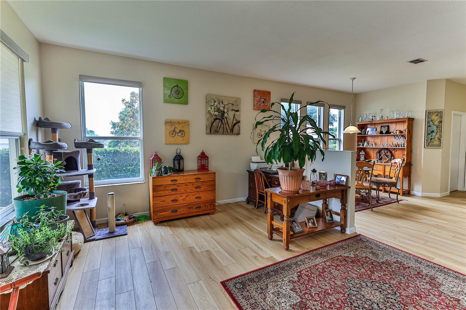 1921 W CHELSEA ANN WAY, LECANTO, FL, 34461