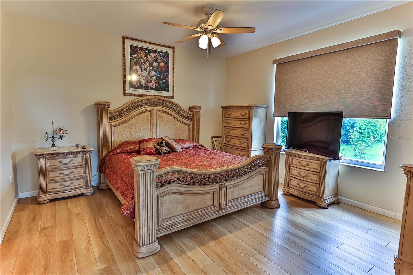 1921 W CHELSEA ANN WAY, LECANTO, FL, 34461